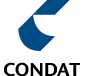 Condat Logo